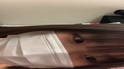 超希少　インライ 5