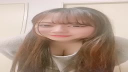この方の他の動画探してます