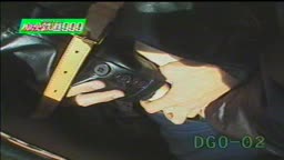 鉄道999-02