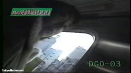 鉄道999-03