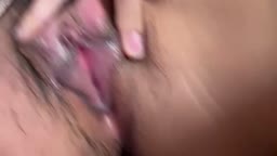 ona1