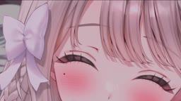 続き