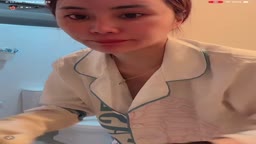 Asian