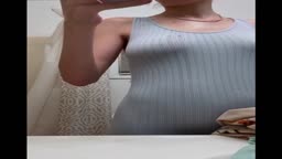 Amateur