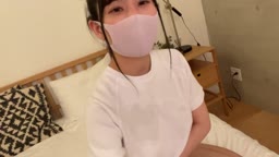 yui