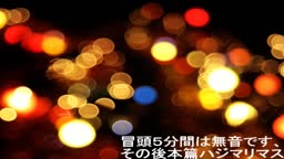 うほうほ