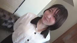 気持ち良すぎてイキまくり！天使のような笑顔と真っ白な肌に白濁液を注入1