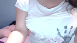 breast milk cam 140