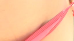511