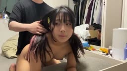 SEX①