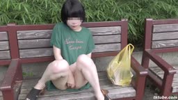 人間失格－1
