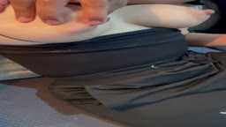母乳 milk