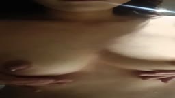 母乳