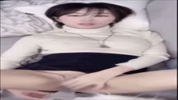 こば4