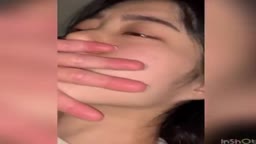 はめ