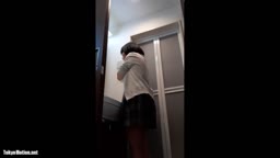 まじでこれは見て　流出