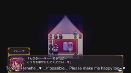 h-game