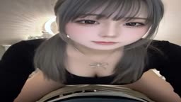 !