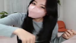みく3