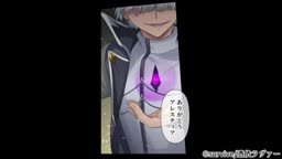 hentai