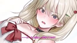 hentai