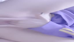 クチュオナ　萌え声