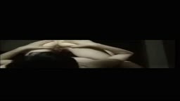 素人熟女セックス④