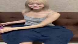 拾い　一瞬だけ