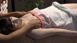 エステ