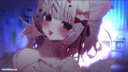Ina