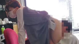 純粋無垢の美女