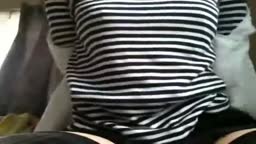 前にも載せたかも
