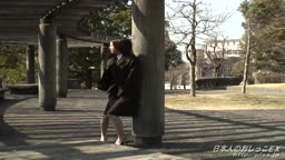 おしっこ3