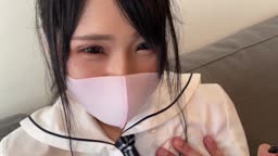 現役Ｊ〇アニコスレイヤー