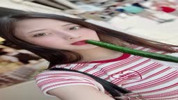美人キャバ嬢　流出