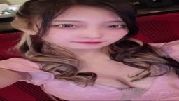 美人キャバ嬢　流出