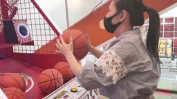 ゲーセン２