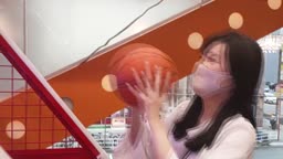 ゲーセン３