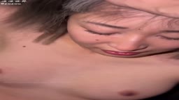 ギャル破壊