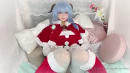 男の娘2