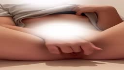 おな