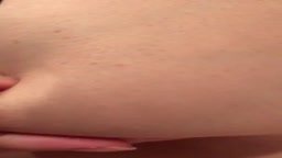 Amateur milf lactation 母乳2