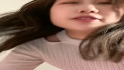 お姉さん