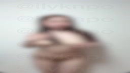みれい新作