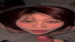 フェラ