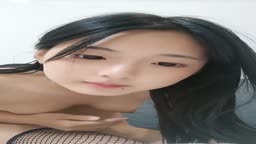 オナニー