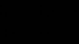 裏C トー横