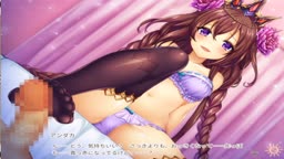 神姫プロジェクト【10周年記念】【CSM仕様】