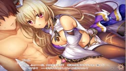 神姫プロジェクト【10周年記念】【CSM仕様】