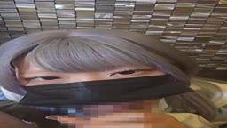 保存用 はむ